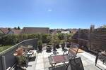 Einfamilienhaus Böblingen Dagersheim - 5 Zimmer, 147 m&sup2;, 718.000&euro; | Angebot:26866948