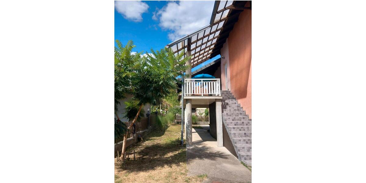 Einfamilienhaus Ludwigsburg Oßweil - 8 Zimmer, 260 m&sup2;, 165.000&euro; | Angebot:26026082