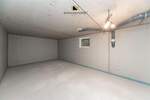Einfamilienhaus Frickenhausen - 6 Zimmer, 153 m&sup2;, 940.000&euro; | Angebot:25671729
