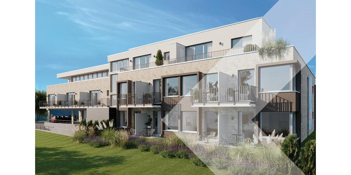 Etagenwohnung Metzingen - 1 Zimmer, 29 m&sup2;, 750&euro; | Angebot:25264085