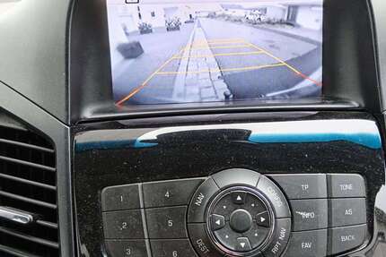 Chevrolet Orlando 430.000 km 5.000 € Wendlingen am Neckar 73240