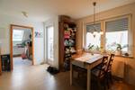 Einfamilienhaus Renningen Malsheim Malmsheim - 3 Zimmer, 435.000&euro; | Angebot:26841708