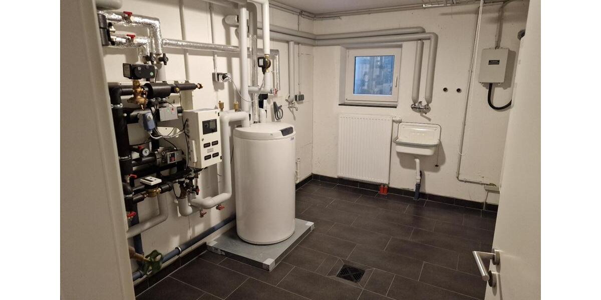 Reihenhaus Böblingen Dagersheim - 5.5 Zimmer, 149 m&sup2;, 840.000&euro; | Angebot:23693095