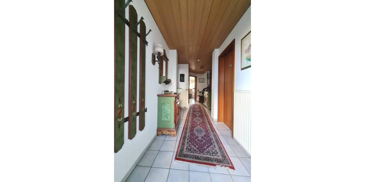 Doppelhaushälfte Schorndorf Weiler - 6 Zimmer, 150 m&sup2;, 560.000&euro; | Angebot:26105429