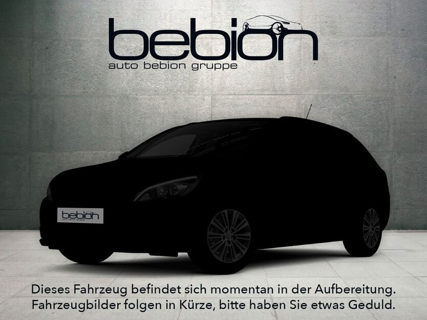Citroen C4 18.500 km 22.980 € Herrenberg 71083