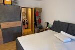 Provisionsfrei* 2 Zimmer Eigentumswohnung in 71254 Ditzingen zu verkaufen