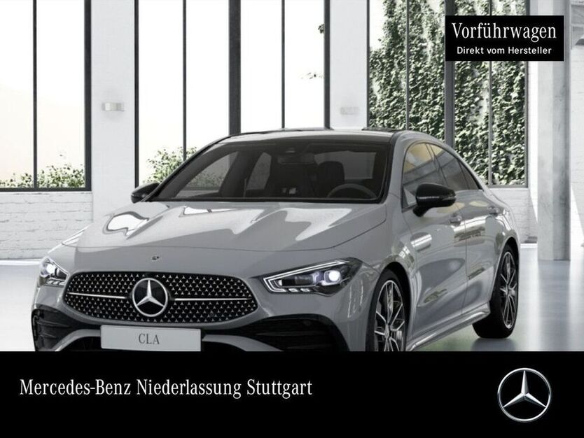 CLA 220