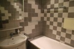 Etagenwohnung Schorndorf - 3 Zimmer, 75 m&sup2;, 295.000&euro; | Angebot:27274938