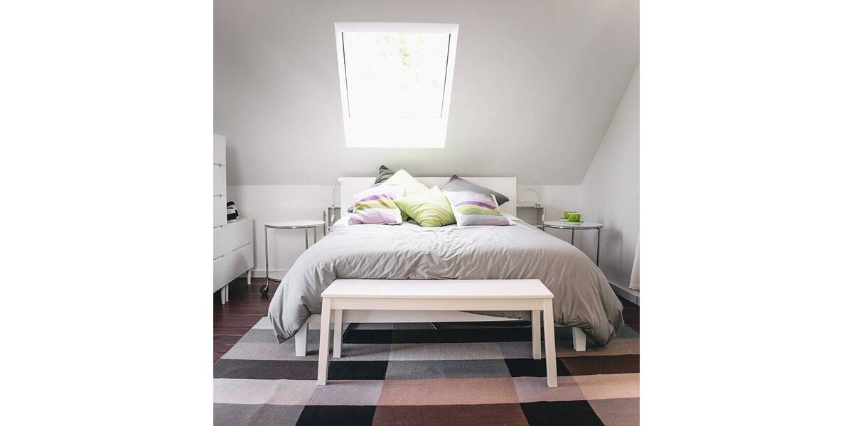 Einfamilienhaus Gärtringen - 5 Zimmer, 145 m&sup2;, 731.499&euro; | Angebot:26391362