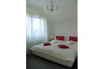 Etagenwohnung Sindelfingen Eichholz - 4.5 Zimmer, 121 m&sup2;, 595.000&euro; | Angebot:27083443