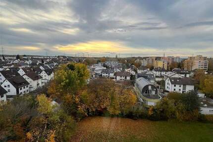 Wohnung Sindelfingen Maichingen - 3 Zimmer, 99 m&sup2;, 330.000&euro; | Angebot:23964901