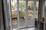 Erdgeschoßwohnung Stuttgart Luginsland - 2.5 Zimmer, 56 m&sup2;, 1.170&euro; | Angebot:26123215