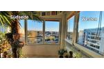 Etagenwohnung Sindelfingen Darmsheim - 3 Zimmer, 85 m&sup2;, 275.000&euro; | Angebot:26710701