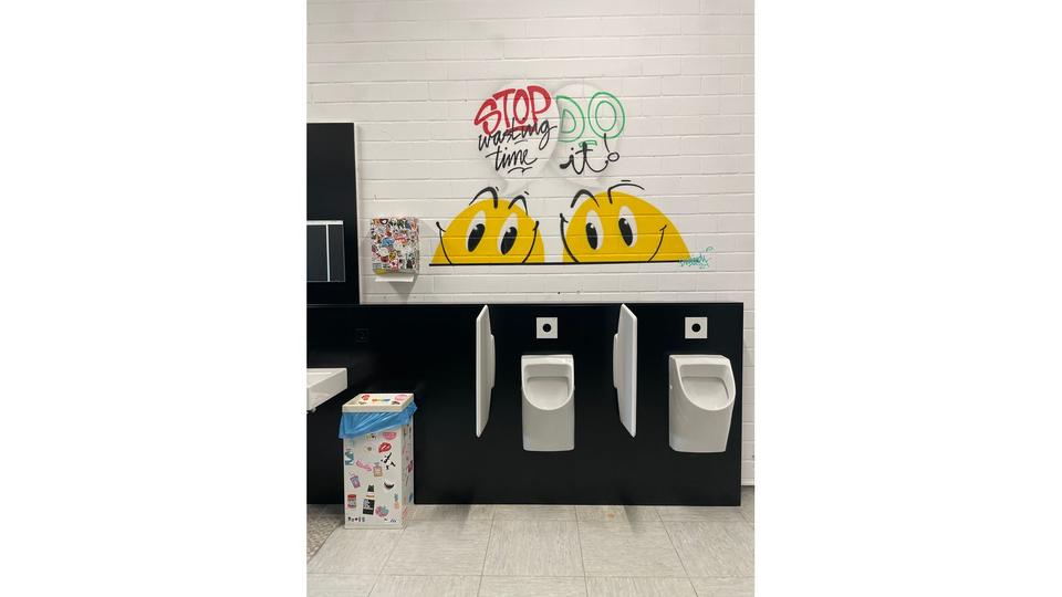 Gewerbeobjekt Steinheim an der Murr - 770&euro; | Angebot:26703827
