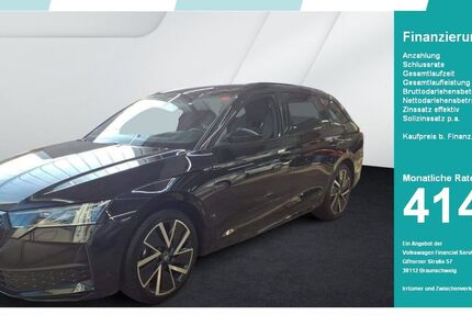 Skoda Octavia 26.278 km 32.978 &euro; Leonberg 71229