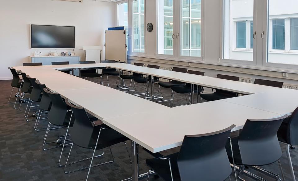 Gewerbeobjekt Stuttgart Vaihingen - 1.269&euro; | Angebot:22938565