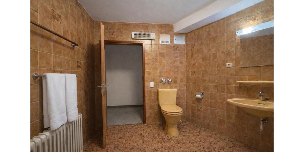 Etagenwohnung Leinfelden-Echterdingen Echterdingen - 2 Zimmer, 68 m&sup2;, 309.000&euro; | Angebot:25516778