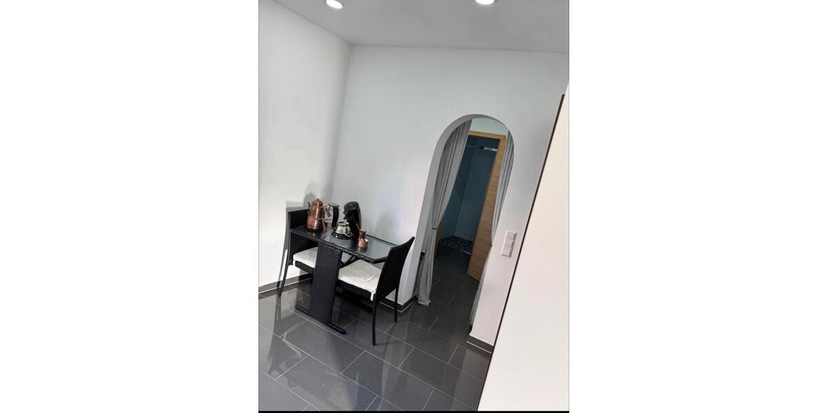 Erdgeschoßwohnung Leonberg - 2 Zimmer, 49 m&sup2;, 700&euro; | Angebot:26606544
