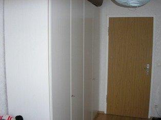 Erdgeschoßwohnung Leinfelden-Echterdingen Echterdingen - 3.5 Zimmer, 74 m&sup2;, 299.000&euro; | Angebot:26892021