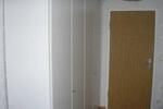 Erdgeschoßwohnung Leinfelden-Echterdingen Echterdingen - 3.5 Zimmer, 74 m&sup2;, 299.000&euro; | Angebot:26892021