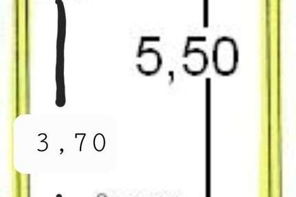 Garage zu verkaufen in Waiblingen 24.700 € zimmer