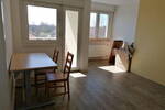 Etagenwohnung Stuttgart Degerloch - 3 Zimmer, 74 m&sup2;, 319.000&euro; | Angebot:26355991