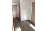 Etagenwohnung Stuttgart Sillenbuch - 2 Zimmer, 63 m&sup2;, 865&euro; | Angebot:26049867