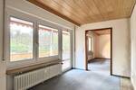 Etagenwohnung Sindelfingen Ost - 4 Zimmer, 116 m&sup2;, 359.000&euro; | Angebot:26161854