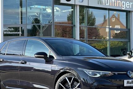 VW Golf 115.394 km 29.990 € Winnenden 71364
