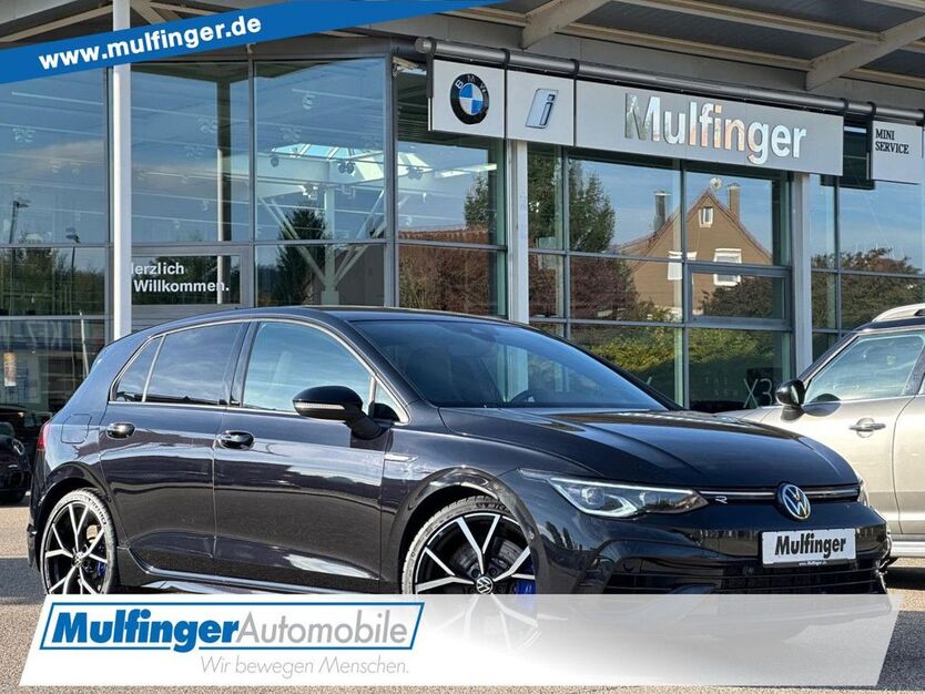 VW Golf 115.394 km 29.990 € Winnenden 71364