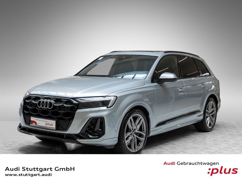 Q7