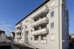 Etagenwohnung Esslingen am Neckar Mettingen - 1 Zimmer, 31 m&sup2;, 140.000&euro; | Angebot:26764140