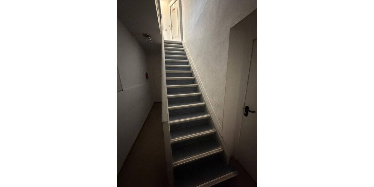 Mehrfamilienhaus, Wohnhaus Böblingen Dagersheim Dagersheim - 1 Zimmer, 266 m&sup2;, 400.000&euro; | Angebot:26203889