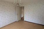 Erdgeschoßwohnung Stuttgart Neuwirtshaus - 3 Zimmer, 70 m&sup2;, 280.000&euro; | Angebot:26254689