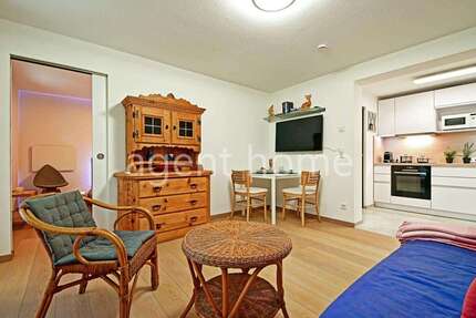 Zimmer Filderstadt - 2 Zimmer, 1.350&euro; | Angebot:25276289