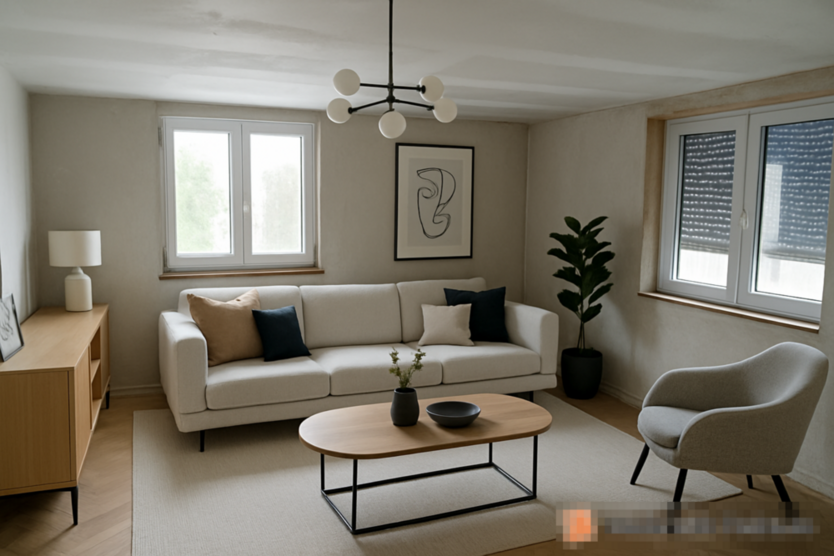Haus zum Kaufen in Aichtal 399.000 € 166 m²