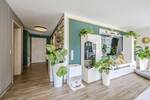 Etagenwohnung Weil der Stadt Münklingen - 5 Zimmer, 131 m&sup2;, 469.000&euro; | Angebot:26359008