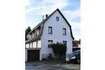 Einfamilienhaus Kirchheim unter Teck Ötlingen - 6 Zimmer, 160 m&sup2;, 420.000&euro; | Angebot:25881023
