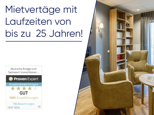 Etagenwohnung Stuttgart Feuerbach - 1 Zimmer, 46 m&sup2;, 225.400&euro; | Angebot:21124504