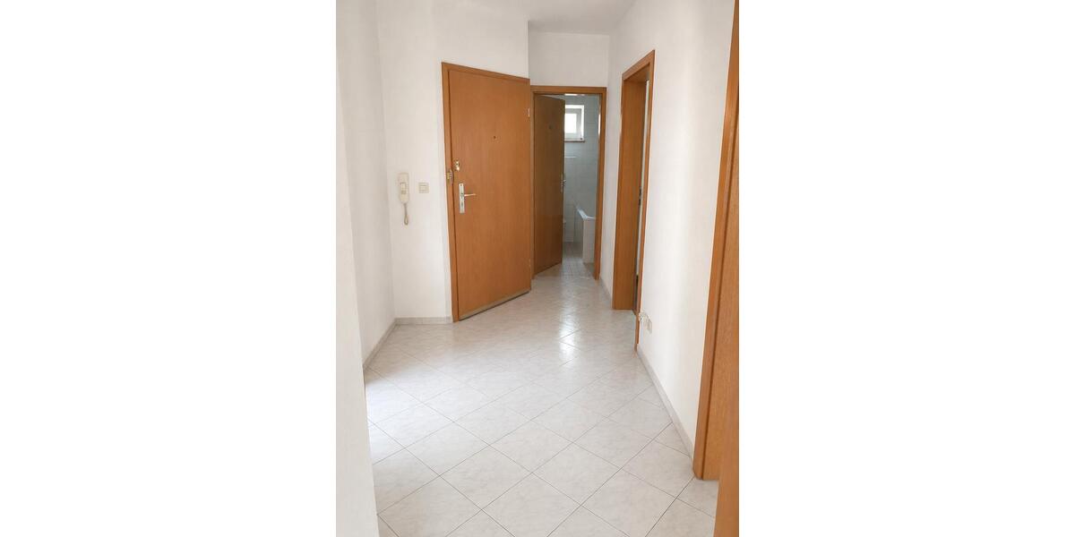 Dachgeschoßwohnung Stuttgart Stuttgart-Mitte - 2.5 Zimmer, 63 m&sup2;, 350.000&euro; | Angebot:26834060