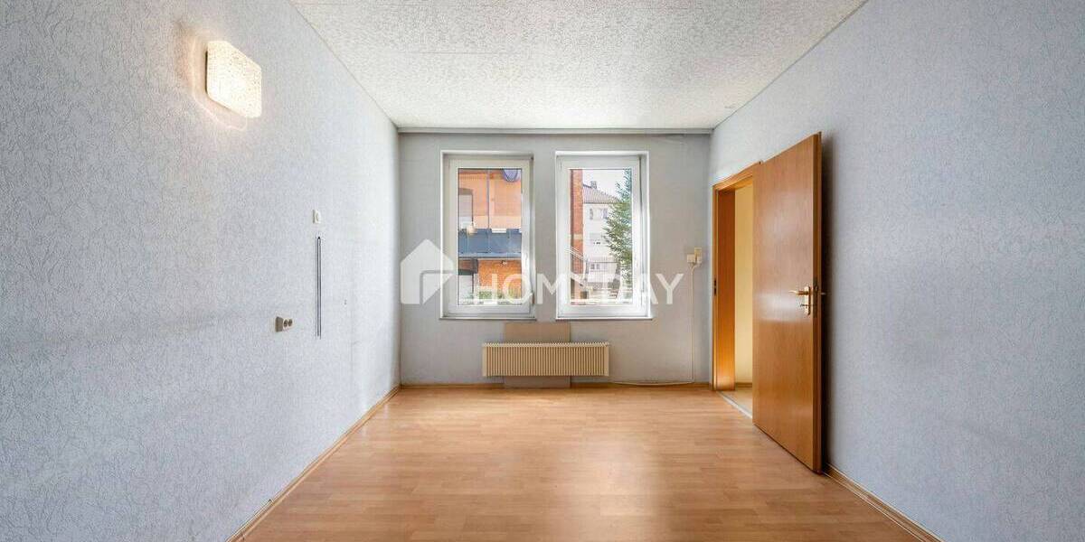 Mehrfamilienhaus, Wohnhaus Stuttgart Mitte - 1 Zimmer, 240 m&sup2;, 790.000&euro; | Angebot:26763763