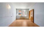 Mehrfamilienhaus, Wohnhaus Stuttgart Mitte - 1 Zimmer, 240 m&sup2;, 790.000&euro; | Angebot:26763763