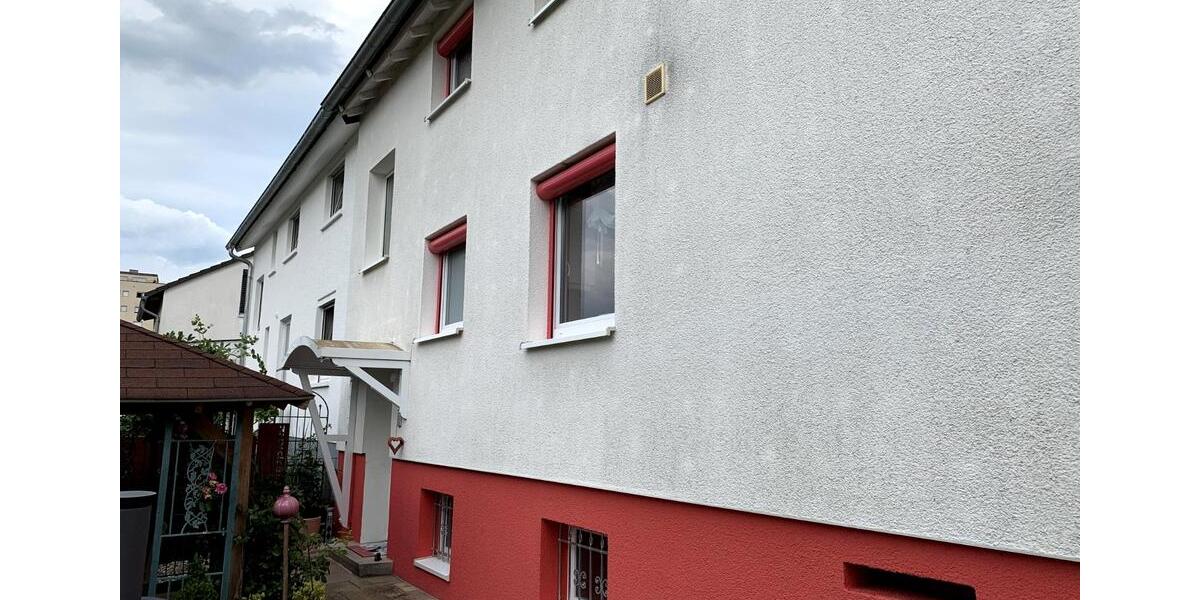 Etagenwohnung Waiblingen Bittenfeld - 3 Zimmer, 70 m&sup2;, 1.200&euro; | Angebot:26152565