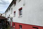 Etagenwohnung Waiblingen Bittenfeld - 3 Zimmer, 70 m&sup2;, 1.200&euro; | Angebot:26152565