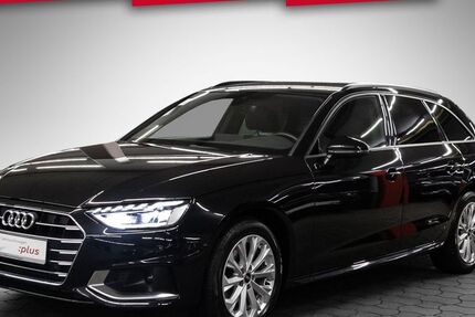 Audi A4 79.999 km 28.999 &euro; Stuttgart 70469
