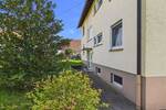 Mehrfamilienhaus, Wohnhaus Waiblingen Bittenfeld - 1 Zimmer, 256 m&sup2;, 695.000&euro; | Angebot:26156649