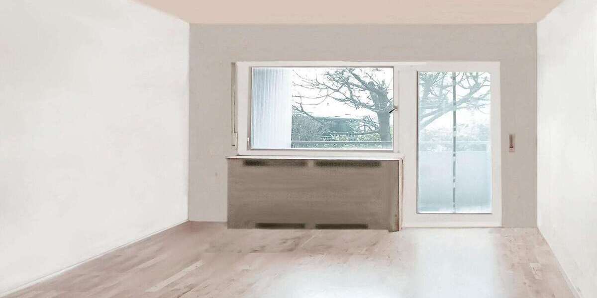 Wohnung zum Kaufen in Möglingen 285.000 € 70 m² 3 zimmer