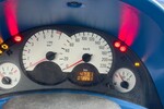 Corsa C
