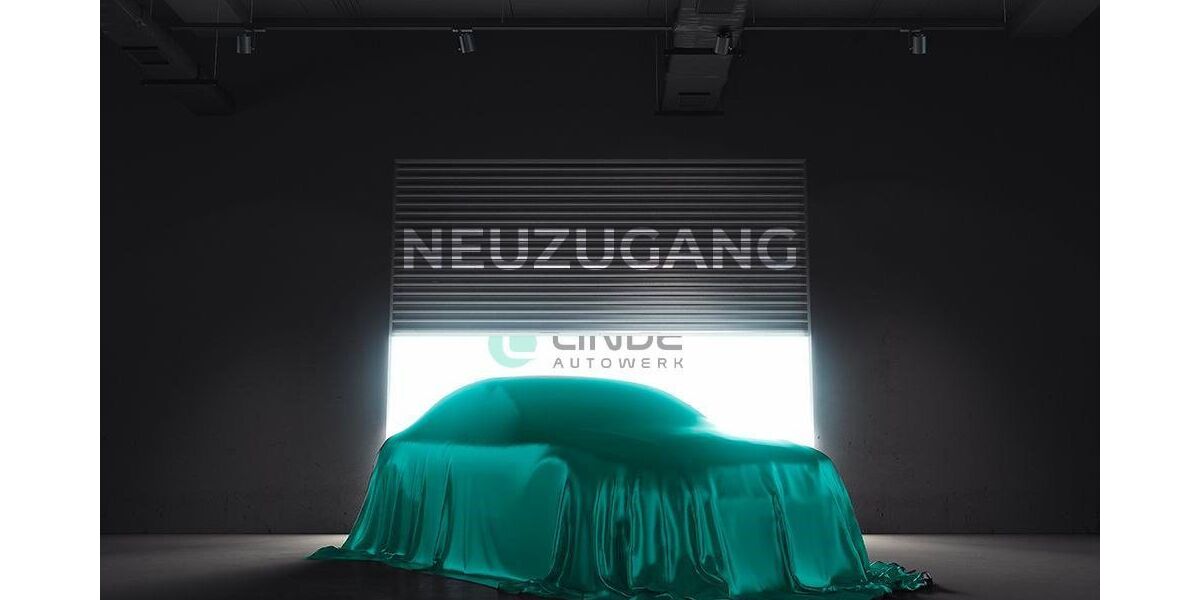 Hyundai SANTA FE 87.800 km 30.900 &euro; Kusterdingen 72127