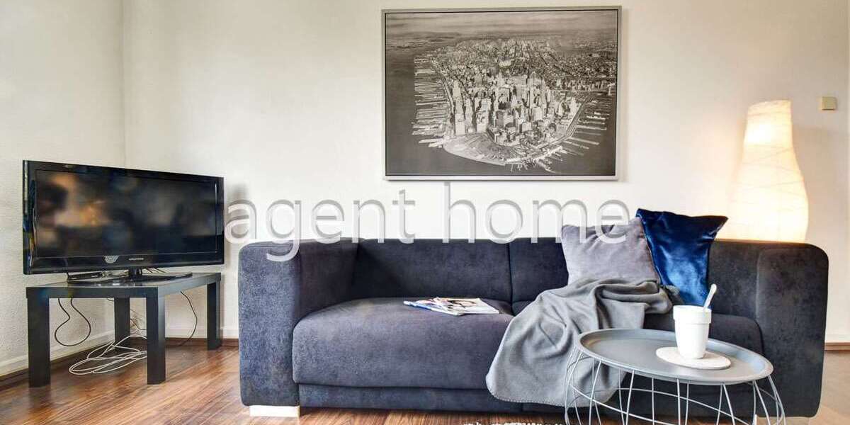 Zimmer Stuttgart Stuttgart-West - 2 Zimmer, 1.790&euro; | Angebot:26878319